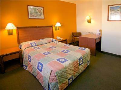 Hotel Premier Hermosillo Eksteriør billede